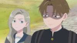 Seihantai na Kimi to Boku TV-01 - 11 [1080p CR WEB-DL AVC AAC].mkvsnapshot11.24.717.jpg