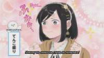 Seihantai na Kimi to Boku TV-01 - 12 [1080p CR WEB-DL AVC AAC].mkvsnapshot05.56.785.jpg