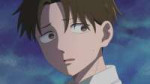 Seihantai na Kimi to Boku TV-01 - 06 [1080p CR WEB-DL AVC AAC].mkvsnapshot05.33.697.jpg