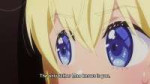 vlcsnap-2026-06-01-17h19m55s497.jpg