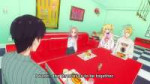 vlcsnap-2026-06-01-17h44m08s322.jpg