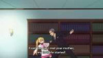vlcsnap-2026-06-01-18h07m16s254.jpg
