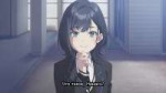 Chitose-kun wa Ramune Bin no Naka - 01 [WEB-DL CR 1080p AVC AAC].mkvsnapshot18.14.040.jpg