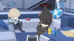 BlueArchive 2026-06-01 17-30-27-688.webm