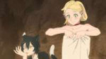 Dungeon Meshi - 20 [BDRip 1080p AVC FLAC].mkvsnapshot09.04.277.jpg