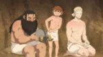Dungeon Meshi - 20 [BDRip 1080p AVC FLAC].mkvsnapshot09.05.651.jpg