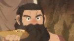Dungeon Meshi - 20 [BDRip 1080p AVC FLAC].mkvsnapshot09.50.416.jpg