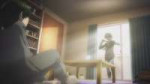 Chitose-kun wa Ramune Bin no Naka - 01 [WEB-DL CR 1080p AVC AAC].mkvsnapshot33.02.764.jpg