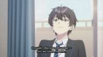 Chitose-kun wa Ramune Bin no Naka - 02 [WEB-DL CR 1080p AVC AAC].mkvsnapshot03.07.846.jpg