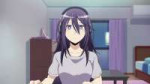 vlcsnap-2019-04-16-22h51m19s014.png