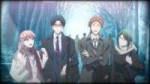 vlcsnap-2021-04-11-14h49m25s847.jpg