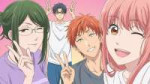 vlcsnap-2021-04-11-21h17m13s034.jpg