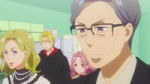 [SubsPlease] Tadaima, Ojamasaremasu! - 08 (1080p) [F01FC920]-[17.46.524-17.59.955]-audio EN.webm