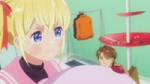 [SubsPlease] Tadaima, Ojamasaremasu! - 08 (1080p) [F01FC920]-[17.46.524-17.59.955]-audio RU.webm