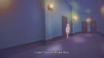 [SubsPlease] Tadaima, Ojamasaremasu! - 08 (1080p) [F01FC920]-[00.15.181-00.46.922]-audio.webm