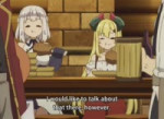 [SubsPlease] Isekai Nonbiri Nouka S2 - 09 (1080p) [E2C845C1]-[04.38.457-04.55.707]-audio.webm