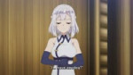 [SubsPlease] Isekai Nonbiri Nouka S2 - 09 (1080p) [E2C845C1]-[12.46.791-12.58.041]-audio.webm