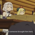 [SubsPlease] Isekai Nonbiri Nouka S2 - 09 (1080p) [E2C845C1]-[05.29.707-05.34.417]-audio.webm