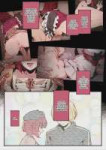 04.webp
