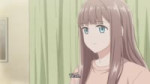 [SubsPlease] Replica datte, Koi wo Suru. - 05 (1080p) [D79A55C1]-[04.44.618-04.54.544]-audio.webm