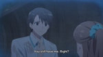 [SubsPlease] Replica datte, Koi wo Suru. - 05 (1080p) [D79A55C1]-[17.40.811-18.21.310]-audio.webm