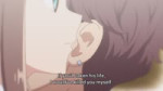 [SubsPlease] Replica datte, Koi wo Suru. - 05 (1080p) [D79A55C1]-[09.03.877-09.51.757]-audio.webm