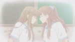 [SubsPlease] Replica datte, Koi wo Suru. - 05 (1080p) [D79A55C1]-[07.11.890-08.09.823]-audio.webm