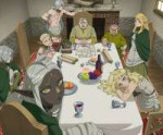Dungeon Meshi - 21 [BDRip 1080p AVC FLAC].mkvsnapshot04.17.jpg