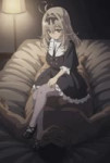 1780347748219489.webm