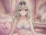1780350039134555.webm
