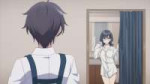 Chitose-kun wa Ramune Bin no Naka - 09 [WEB-DL CR 1080p AVC AAC].mkvsnapshot10.42.232.jpg