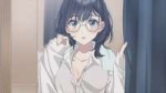 Chitose-kun wa Ramune Bin no Naka - 09 [WEB-DL CR 1080p AVC AAC].mkvsnapshot10.46.031.jpg