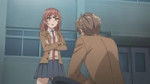 AoButa 01 NCED Ver. [SRT, ASS RUS][AAC RUS, FLAC JPN][x264-8b 1920x1080][BDRip-UCCUSS]-5.webm