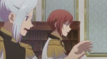 [SubsPlease] LasTame S2 - 09 (1080p) [143695EC]-[07.21.292-07.46.250]-audio.webm