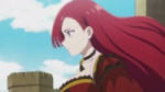[SubsPlease] LasTame S2 - 09 (1080p) [143695EC]-[14.31.291-14.35.250]-audio.webm
