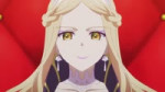 [SubsPlease] LasTame S2 - 09 (1080p) [143695EC]-[11.37.000-11.39.791]-audio.webm