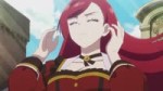 [SubsPlease] LasTame S2 - 09 (1080p) [143695EC]-[13.18.833-13.22.875]-audio.webm
