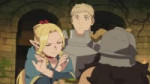 Dungeon Meshi - 01 [BDRip 1080p AVC FLAC]1.webm