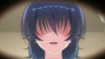 Class de 2-banme ni Kawaii Onnanoko to Tomodachi ni Natta - 09 [1080p].mkvsnapshot16.57[2026.06.0220.12.48].jpg
