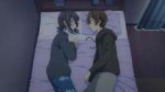 Class de 2-banme ni Kawaii Onnanoko to Tomodachi ni Natta - 09 [1080p].mkvsnapshot17.07[2026.06.0220.12.25].jpg