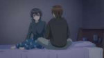 Class de 2-banme ni Kawaii Onnanoko to Tomodachi ni Natta - 09 [1080p].mkvsnapshot17.17[2026.06.0220.12.18].jpg