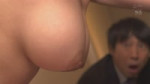 SSIS-469.webm