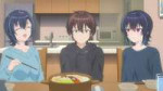 Class de 2-banme ni Kawaii Onnanoko to Tomodachi ni Natta - 09 [1080p].mkvsnapshot09.48[2026.06.0220.21.20].jpg
