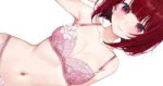 arimakanaoshinokodrawnbymachi77690d5cd3f97190842f58a66c545b4c1da7.jpg