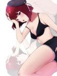 arimakanaoshinokodrawnbyrisdelusions6039100199b950913b98a8449c2b41c9.jpg
