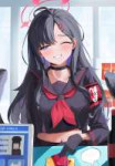 ichikabluearchivedrawnbyhoangryu04b8e880db550a83e094fc0f47d27c86.png