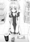 harebluearchivedrawnbyryochapu6f65de6d21a0172a27f8b1e7be9d1e74.png