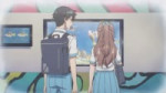 [SubsPlease] Replica datte, Koi wo Suru. - 06 (1080p) [BB8A3538]-[20.39.947-20.59.551]-audio.webm