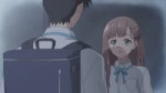 [SubsPlease] Replica datte, Koi wo Suru. - 06 (1080p) [BB8A3538]-[21.29.121-21.43.720]-audio.webm