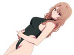 saitoumiyakooshinokodrawnbyuserhdsm28841772575e0896389dd115ab9300978611.jpg